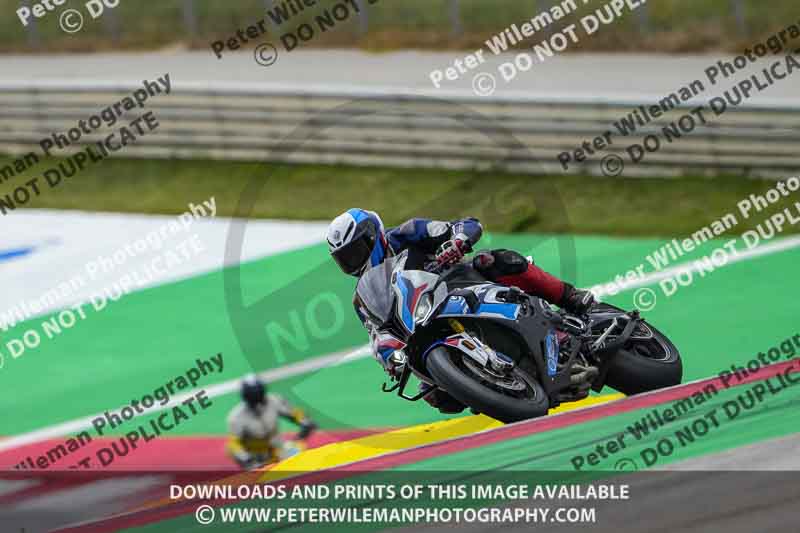 May 2024;motorbikes;no limits;peter wileman photography;portimao;portugal;trackday digital images